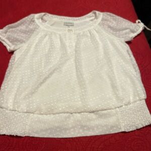 Reposh Dress barn blouse